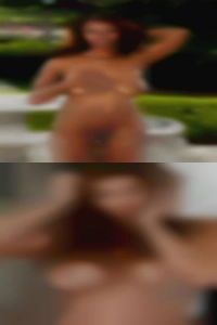 I'm sex 4 ft 11ins.