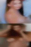 Mature girls London