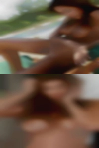 Mature wife clubs real sharing.