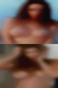 NC leaked nude sex personals girls.