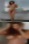 Nude girls Corpus Christi