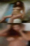 Odessa, Texas horny housewives