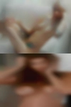 Partner swinger Hamburg