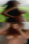 Potsdam, swingers