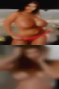 Safe sex here only..