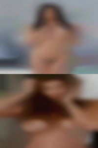 Sluts in Mineral hot nude girls Wells.