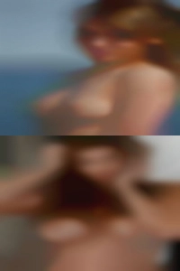 Swingers naked Kitty Hawk.