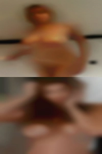Thick swinging nude swinger boys wife.