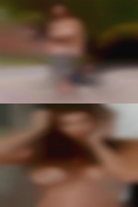 To any intrested wide open sluts swingers women.