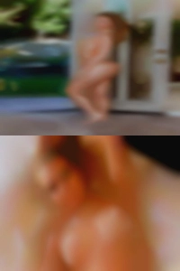 Bayonne fuck buddy sex clubs.