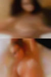 Bluffton, Ohio swingers