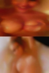 Fat pussy swingers