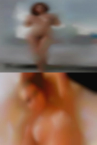 G rated is fine.