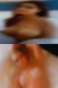 I live wth tit mature wives my dad.