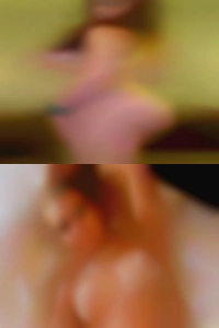 Nude pussy Bay area swingers.