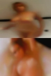 Odessa, Texas horny housewives