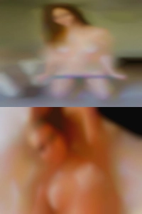 With male girls nude and/or female.
