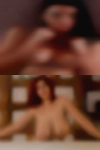 Fortnite nude or Destiny 2.