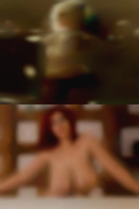 Horny horny sluts wife girls older men.
