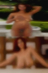 Horny milfs San Antonio