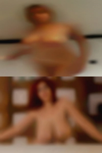 Horny nude singles girls Tulsa area.