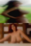 Mature married couples fiends