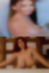 Online looking women