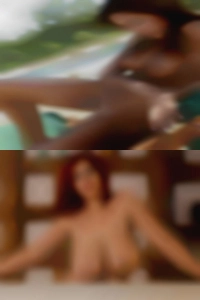 Relationship nude woman having ads in GA.