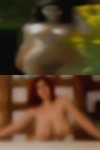 Sexy girls fucking there house
