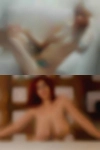 Short naked girls