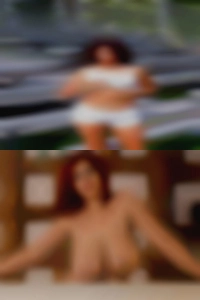 Texas swinger chat woman who eat pussy rooms.