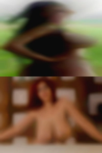 Very ugly hot dogging milfs sex!