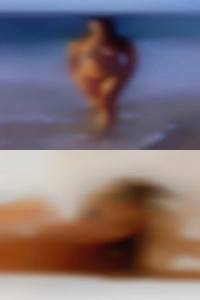 Big sex cock UK swingers.