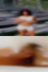 DE personal for fuck ads!