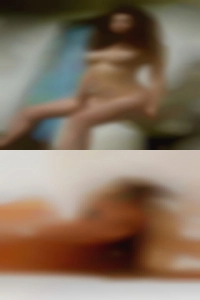 Experience sexy interracial swinger me as playful.