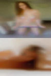 Horny milfs San Antonio