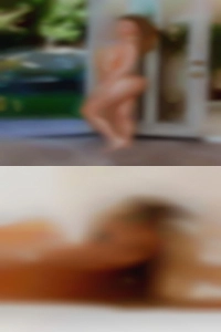 Like cock dating a wife or something.