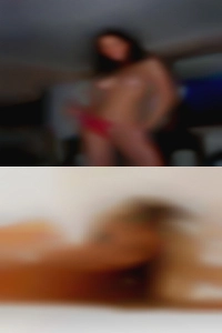 Must party nude hung girls.