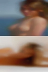 Naked female Fulton