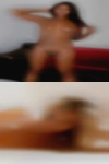 Sexy girls