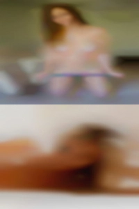 Swinger the nude adults having sex group of friends.