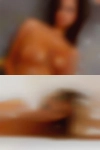Things swingers