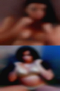 Broomfield swingers naked girls.