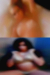 Brown shower swinger couples