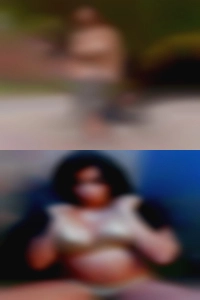 Extreme galleries fat horny women.