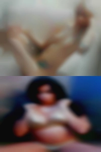 Fitchburg swingers area sex clubs.