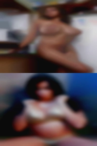 Greenport sex horny local women clubs.
