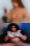 Horny milfs San Antonio