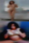 Horny woman Cambridge