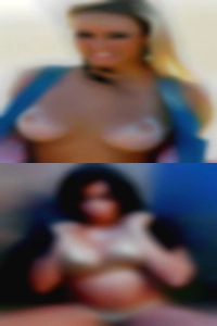 I rm looking fuck the girl women your city unsatisfied for my love.